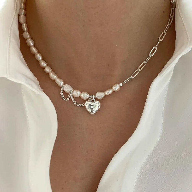 Pearl Love