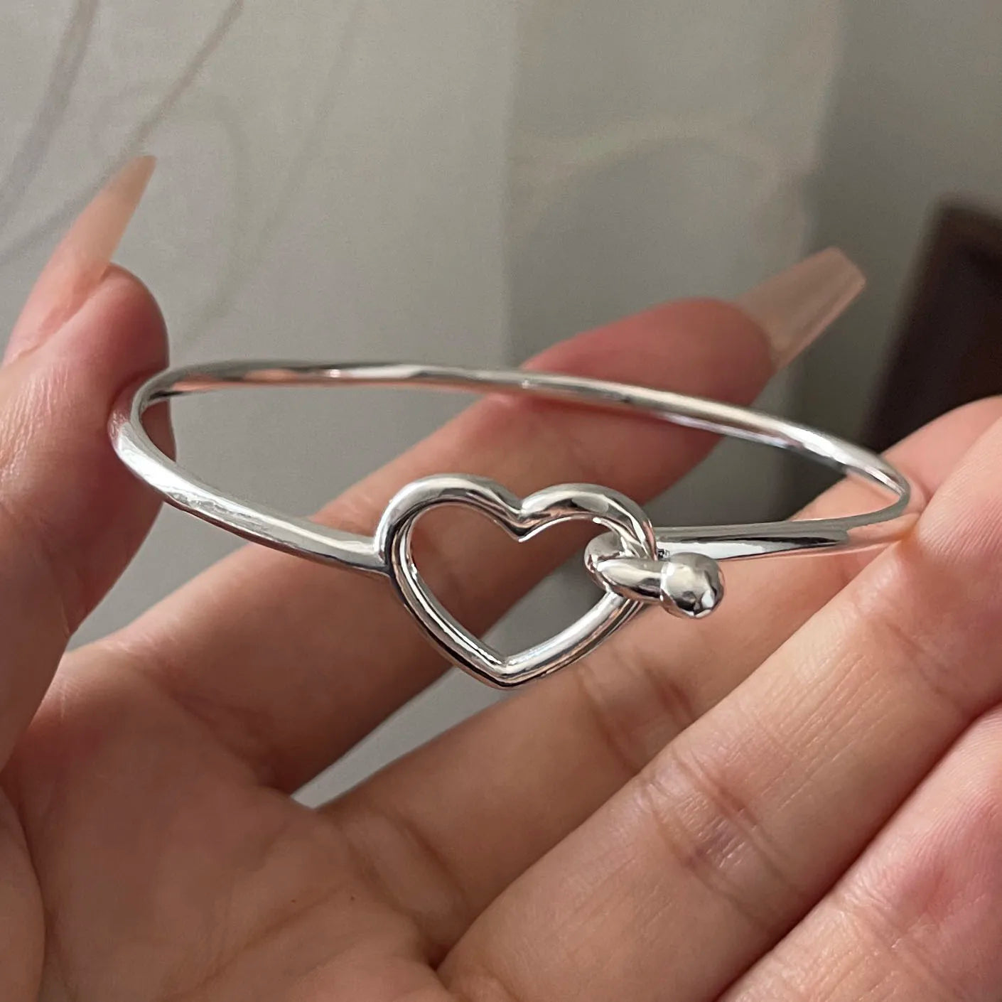 Retro Heart