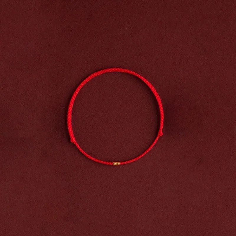 Lucky Knot