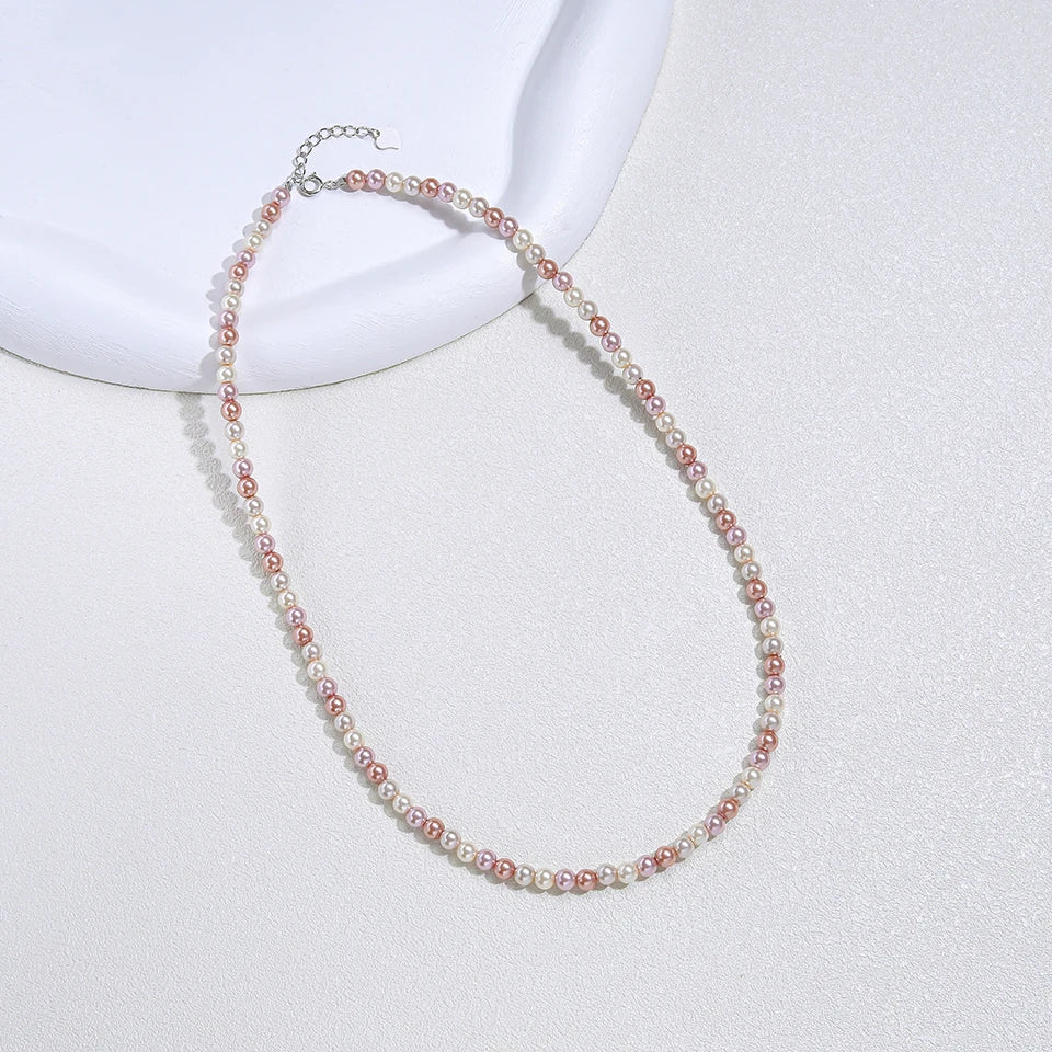 Pure Pearls