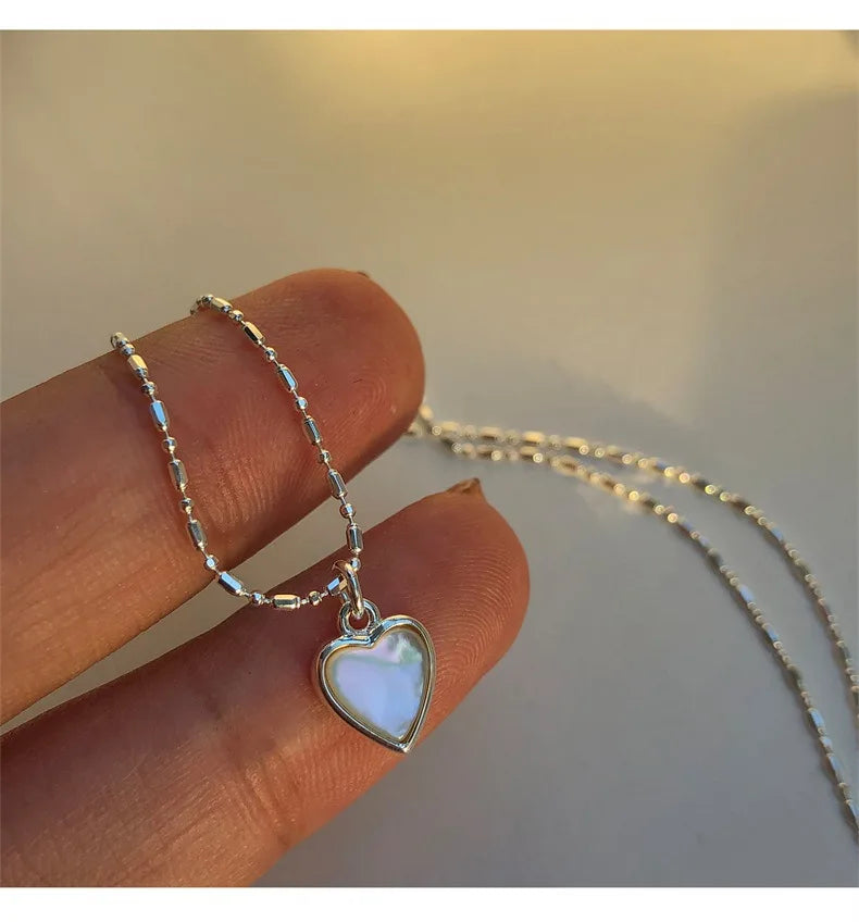 Heart Radiance