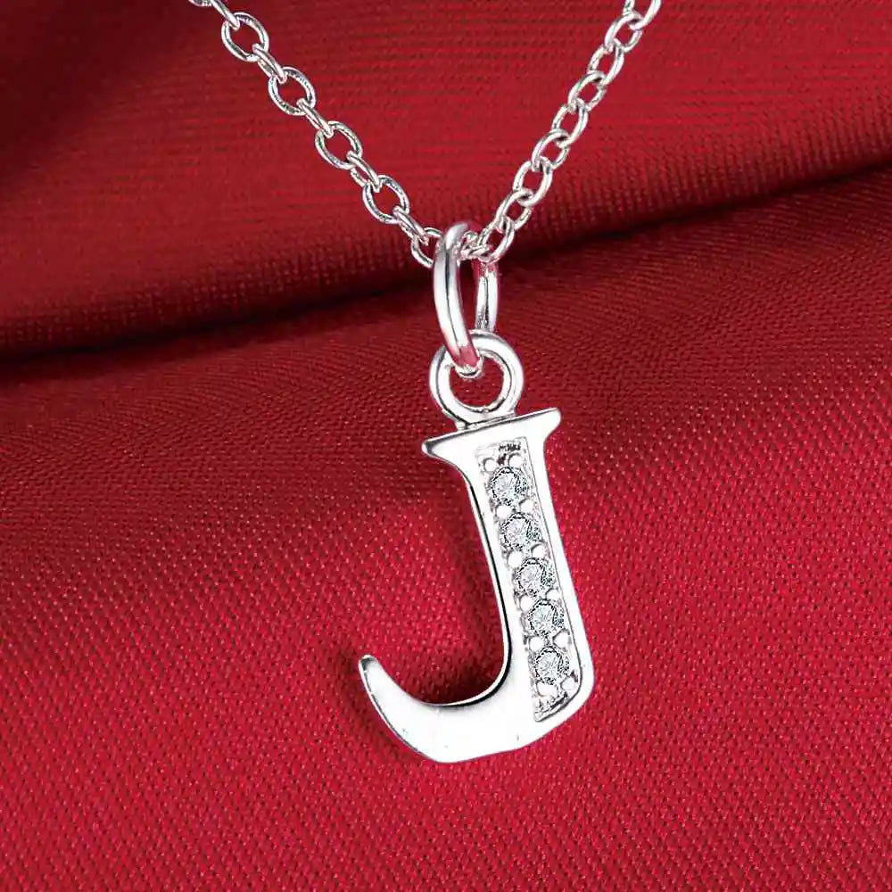 Shiny Initial