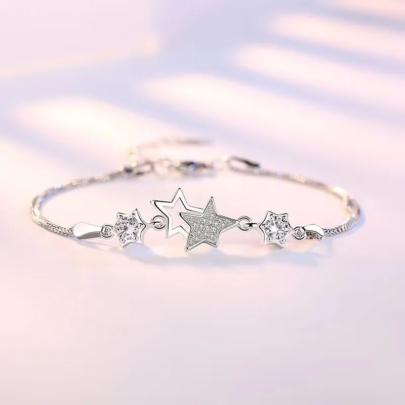Starry Charm