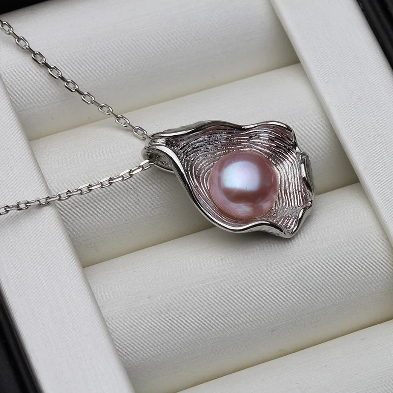 Pearl Charm