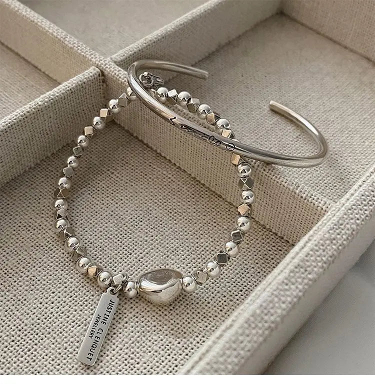 Round Charm