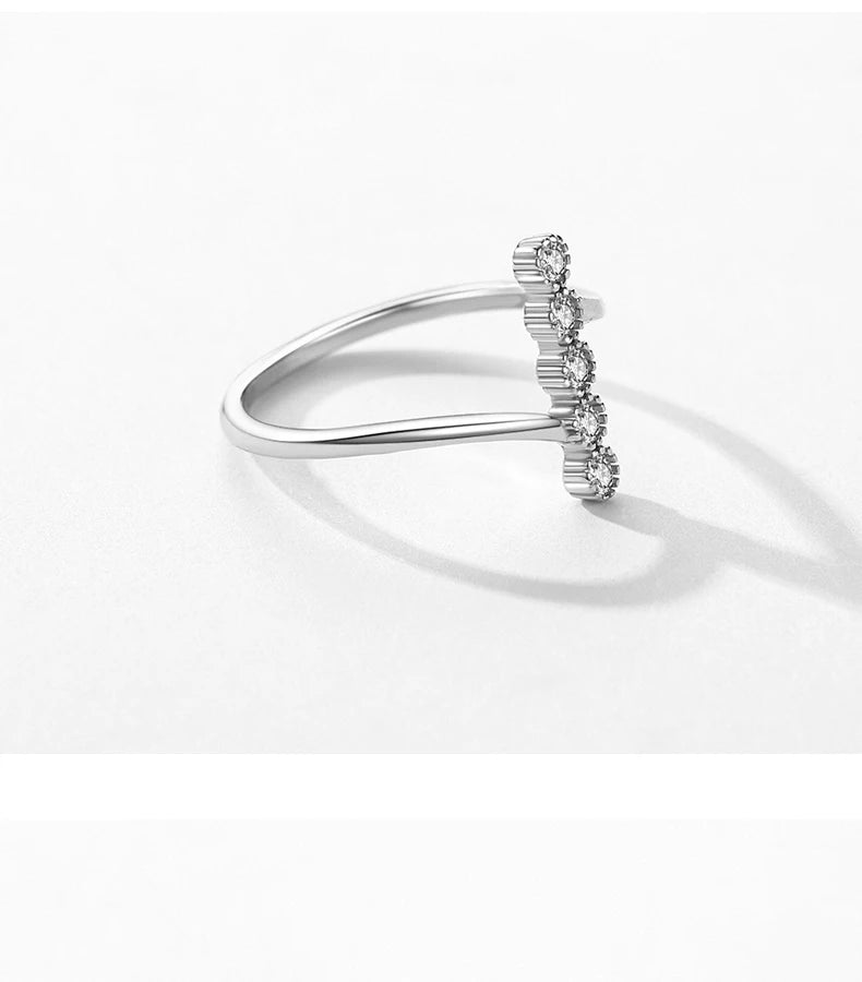 Soft Bezel