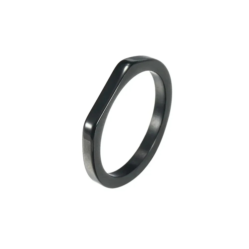 Frost Band