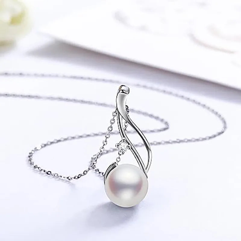 Pearl Whisper