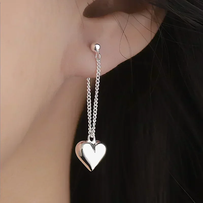 Silver Amour