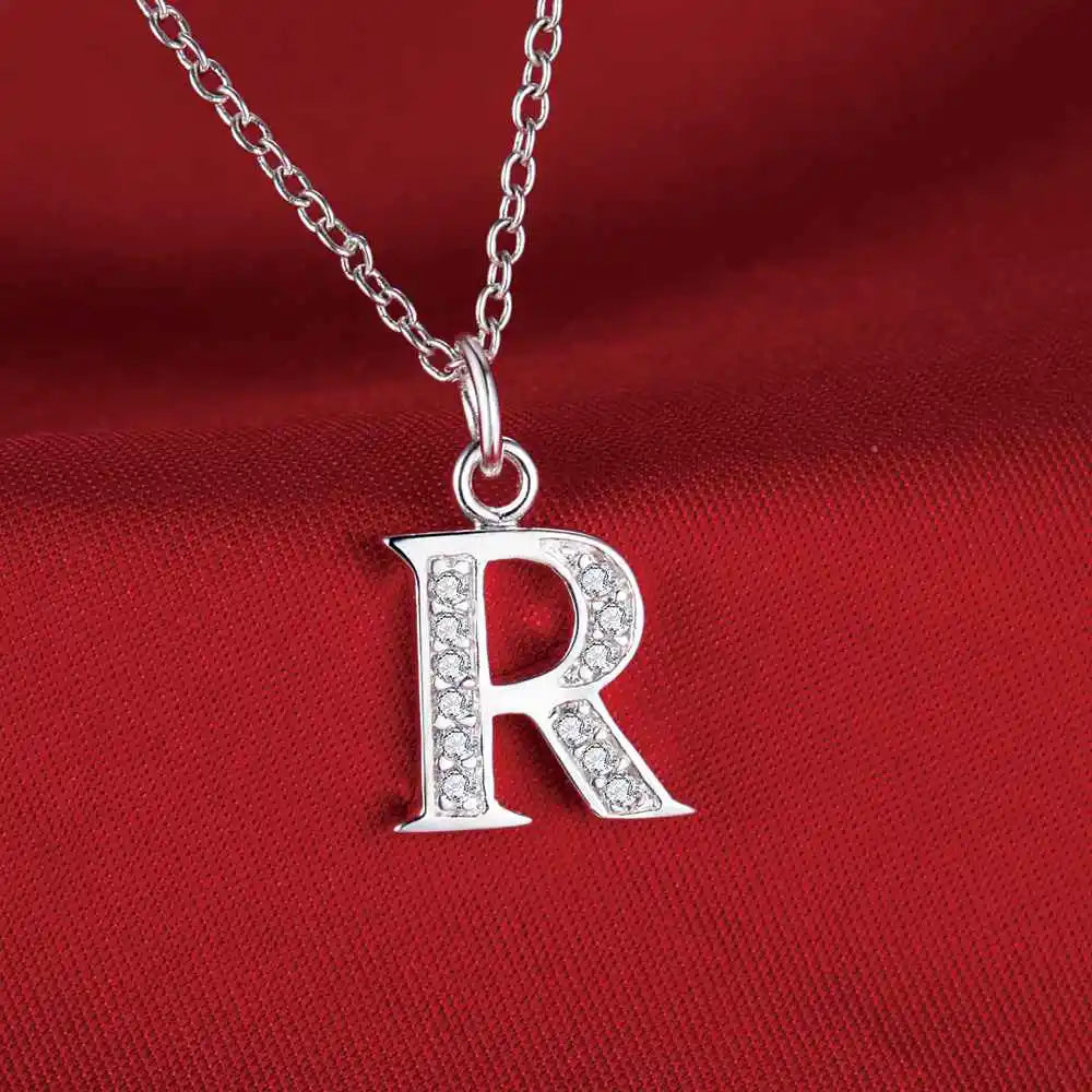 Shiny Initial