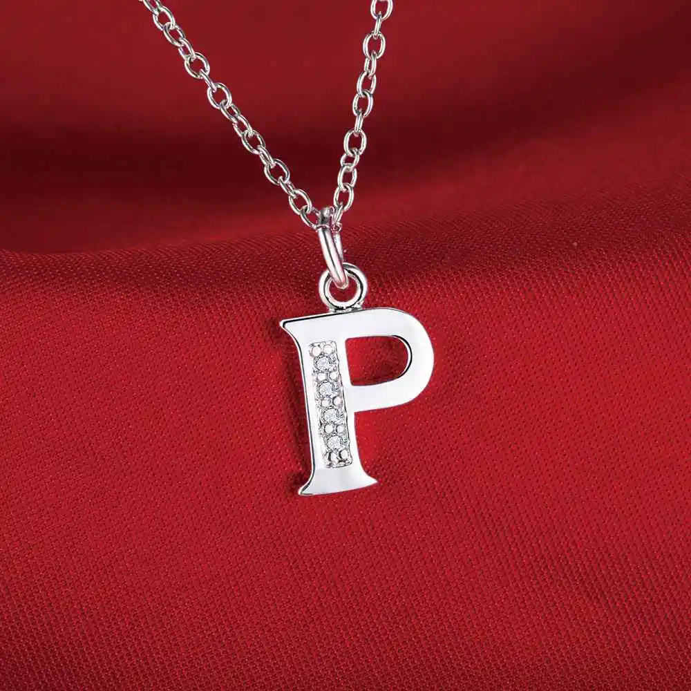 Shiny Initial