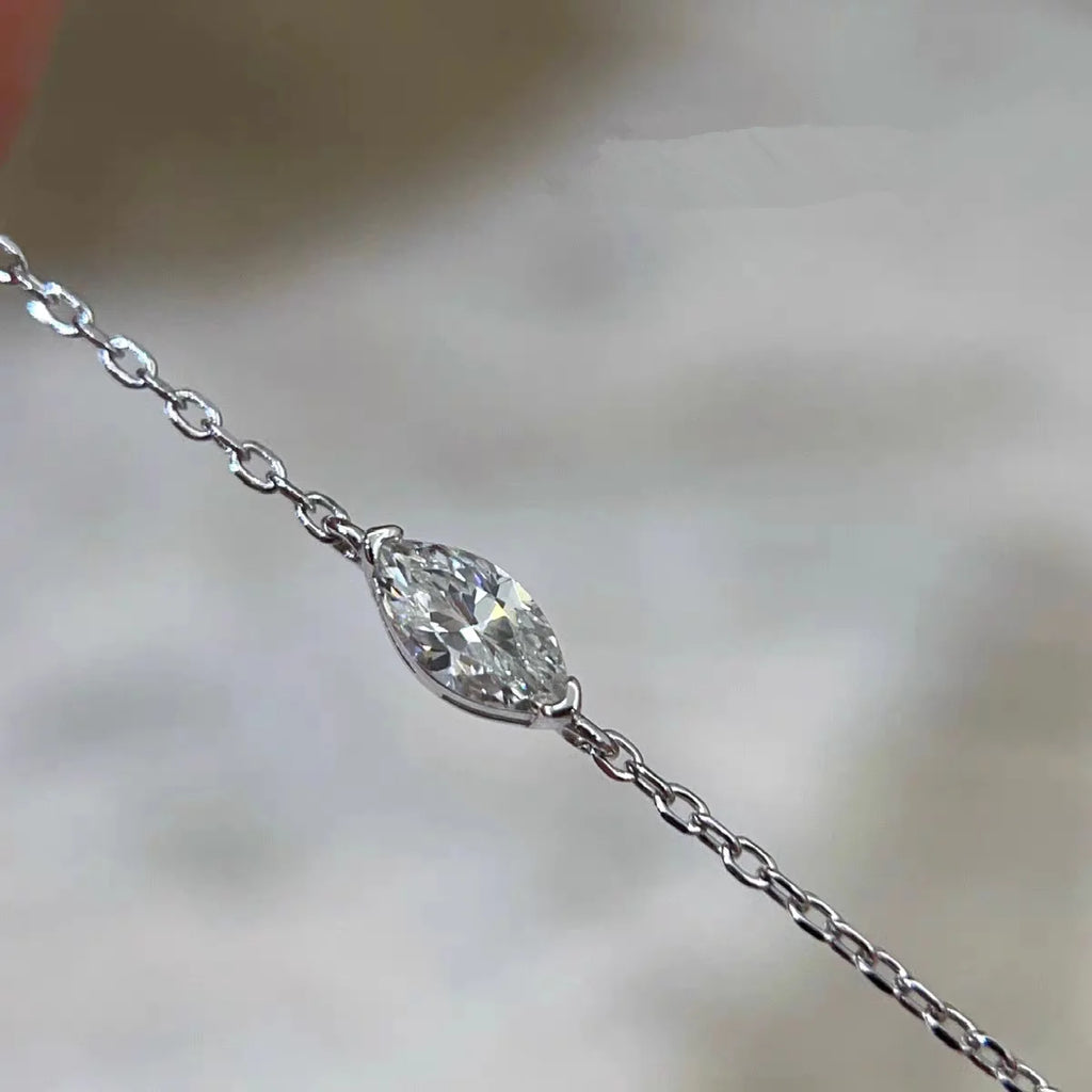 Eye Spark Bracelet