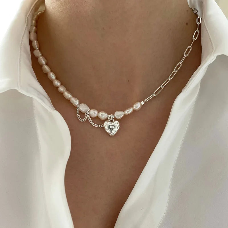 Pearl Love