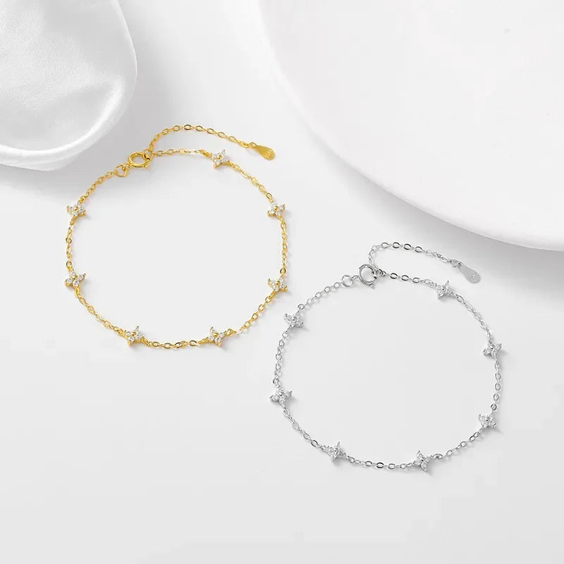 Bloom Glow Bracelet