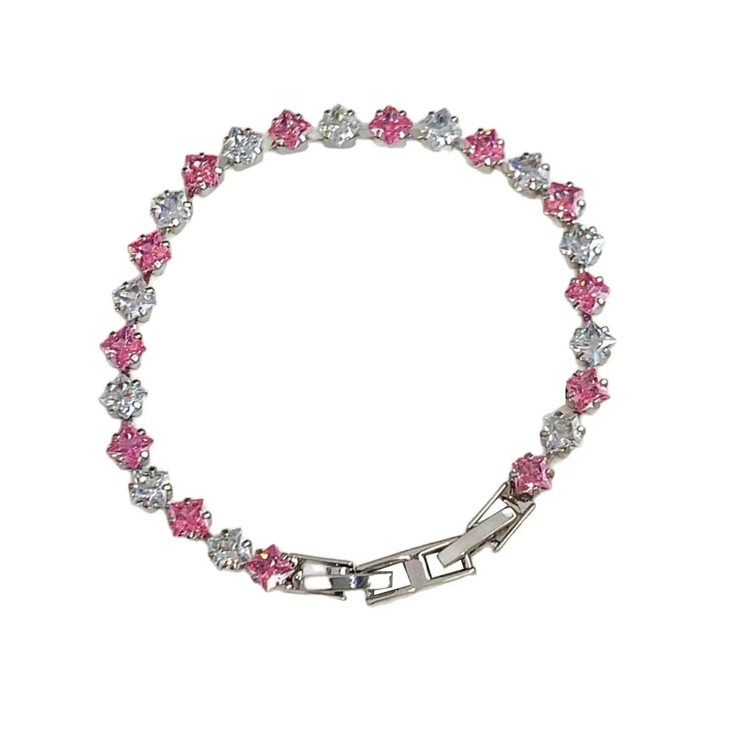 Petal Shine