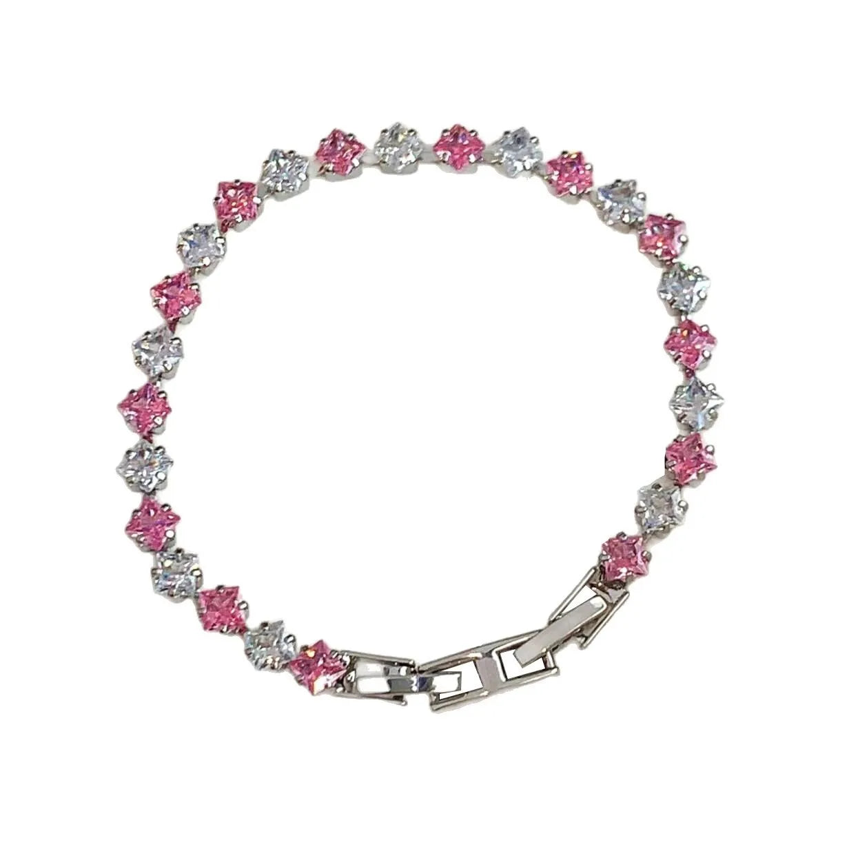 Petal Shine
