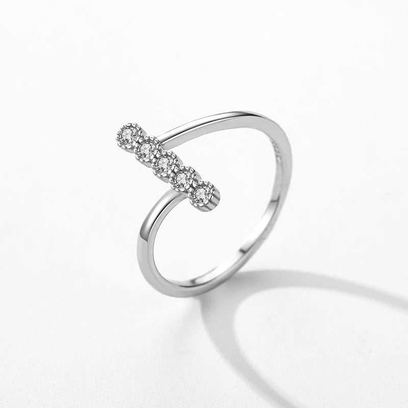 Soft Bezel