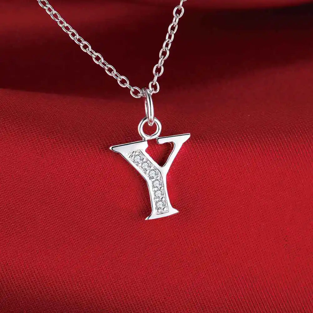 Shiny Initial