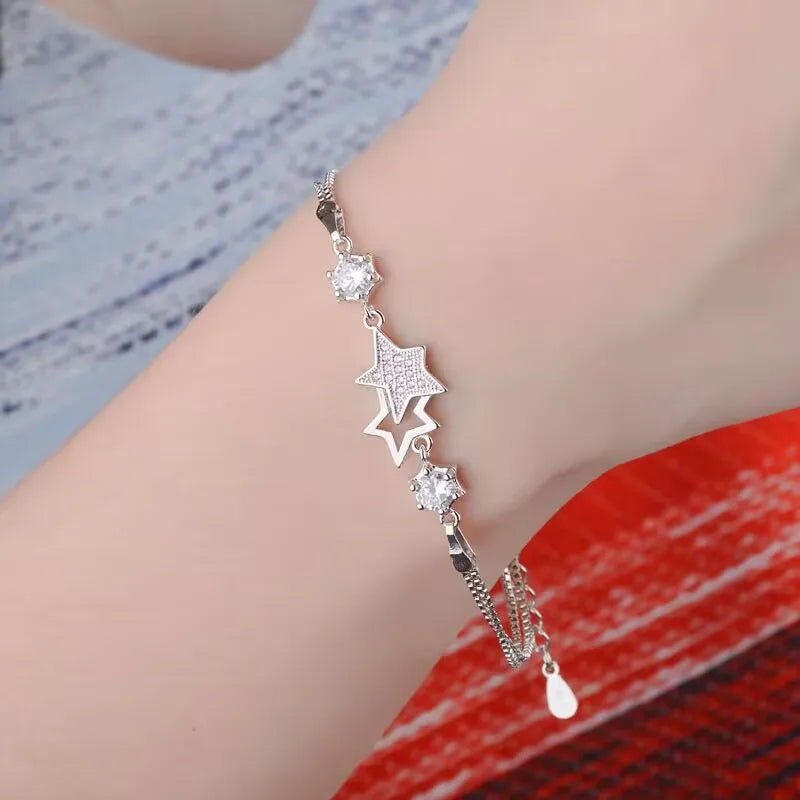 Starry Charm