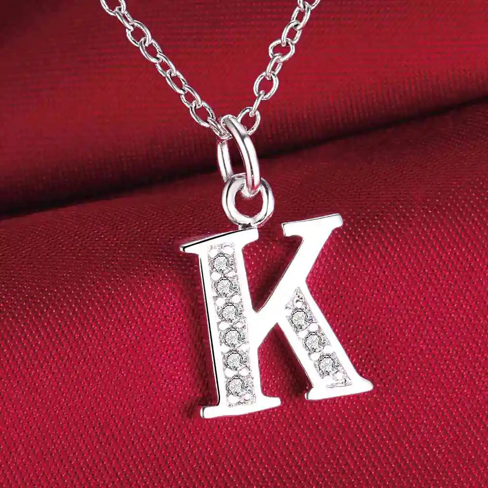 Shiny Initial
