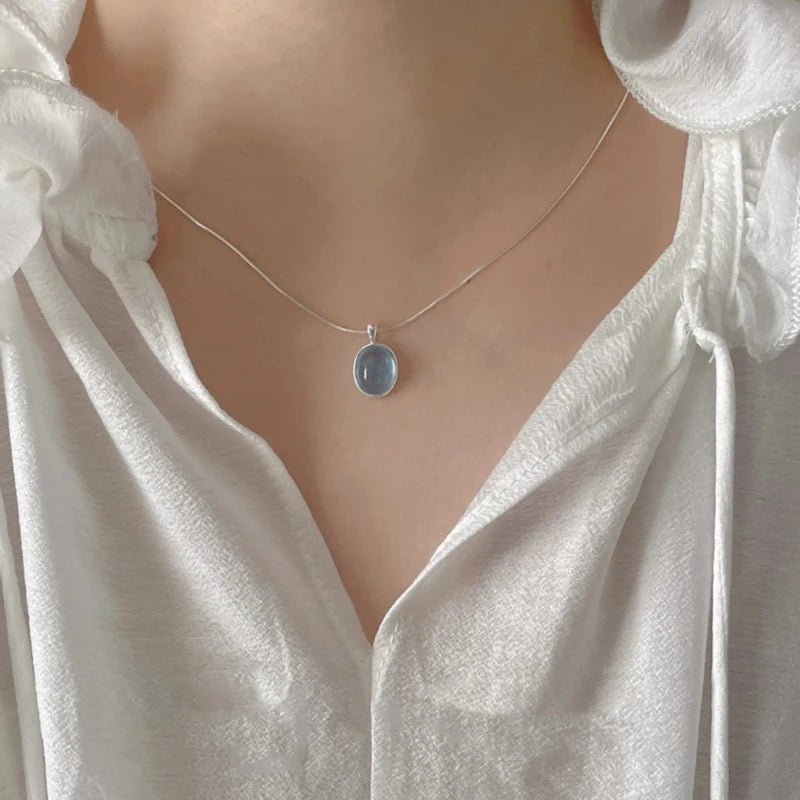 Ocean Moon