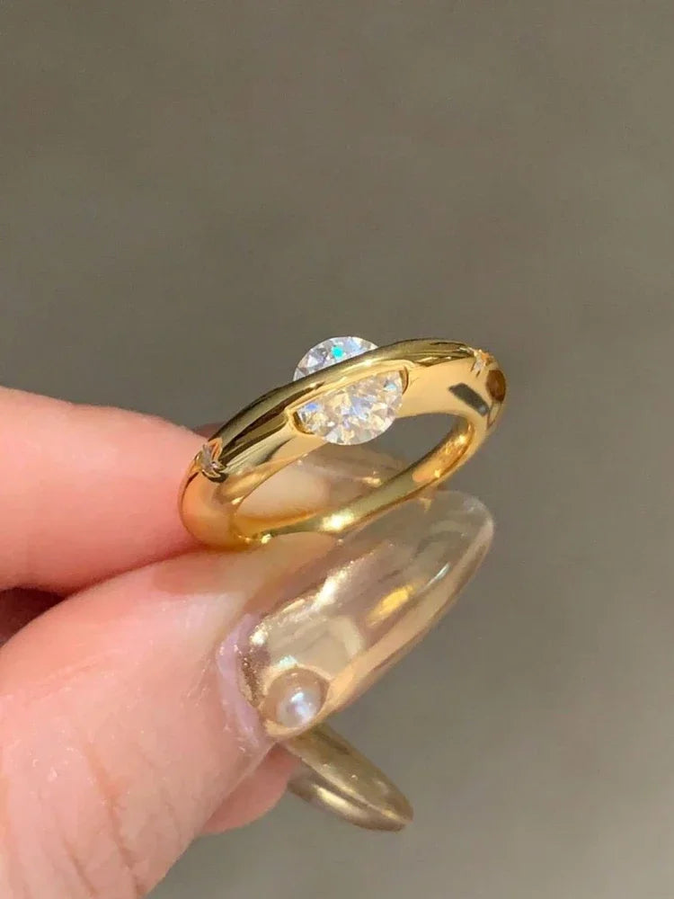 Orbitelle