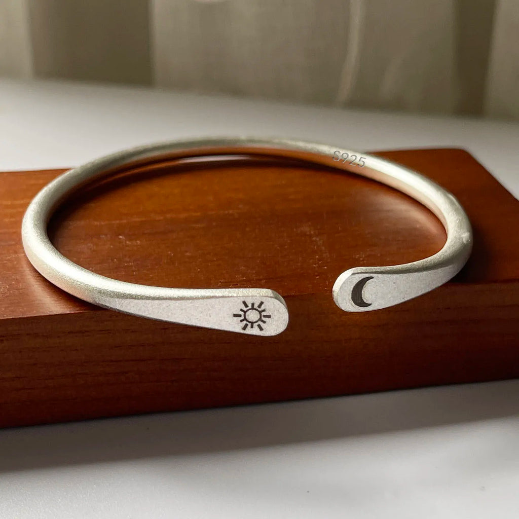 Lunar Charm
