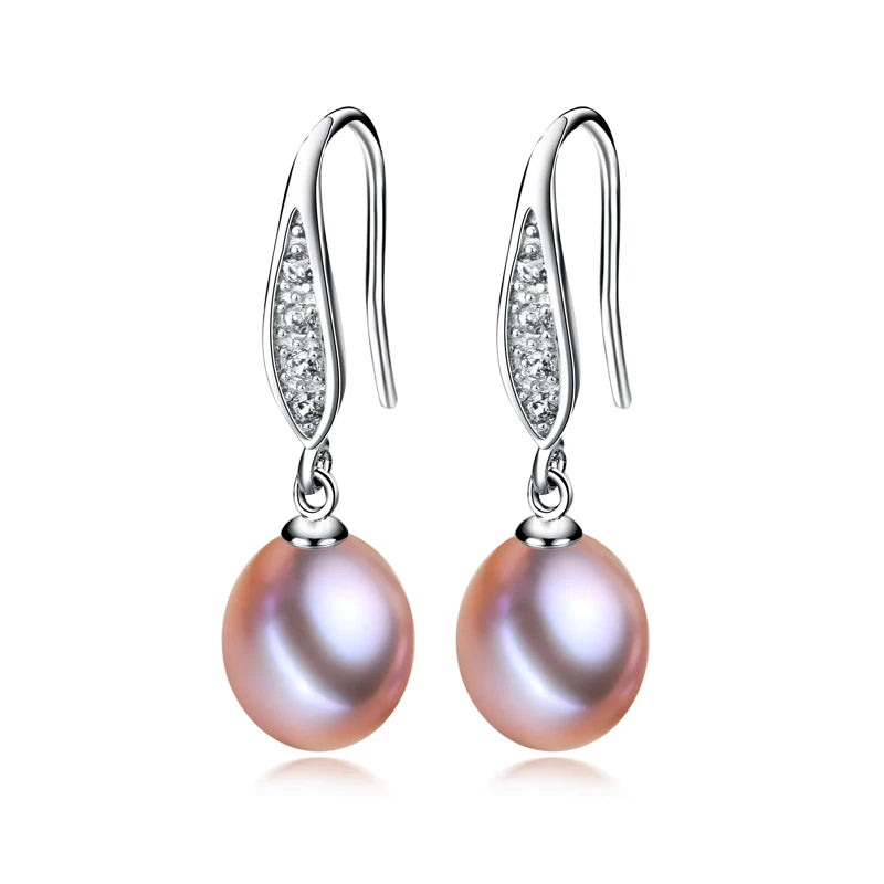 Ethereal Drops