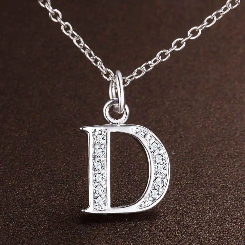 Shiny Initial