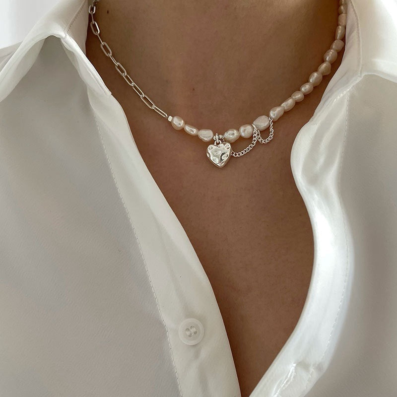 Pearl Love
