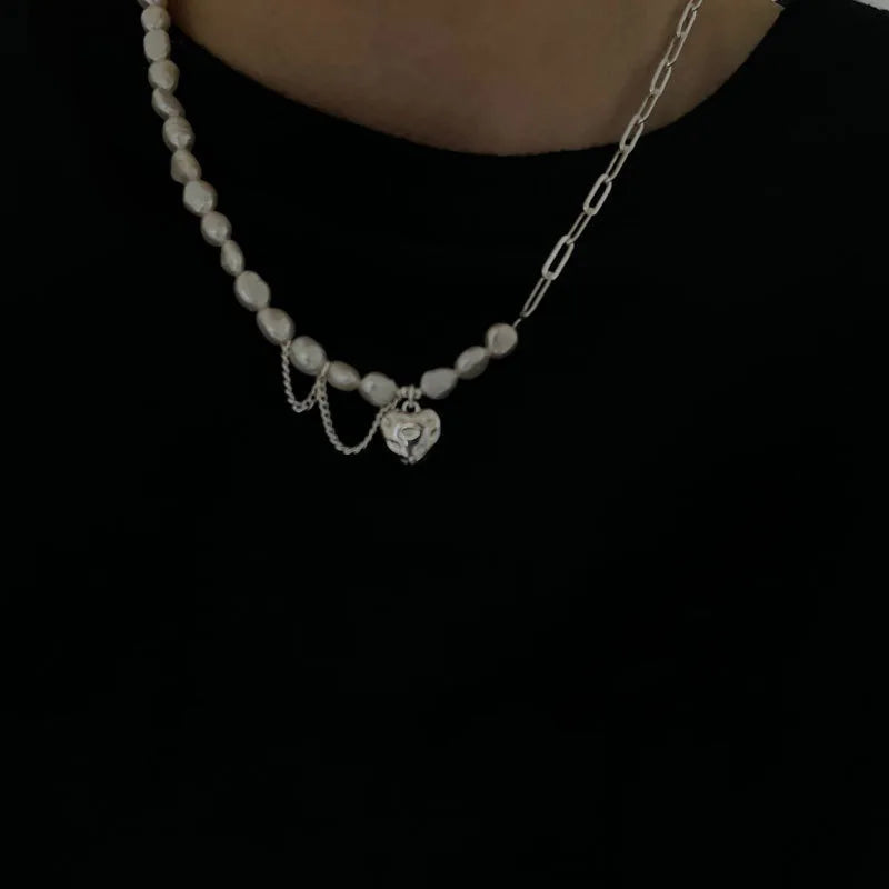 Pearl Love