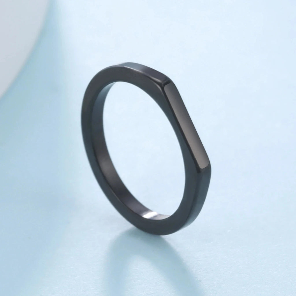 Frost Band