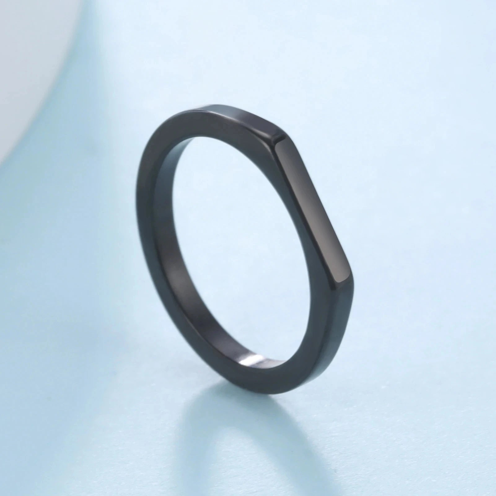 Frost Band