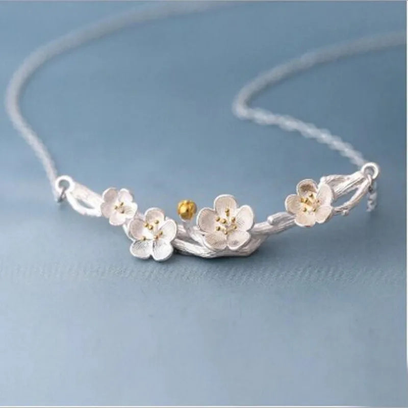 Blossom Shine