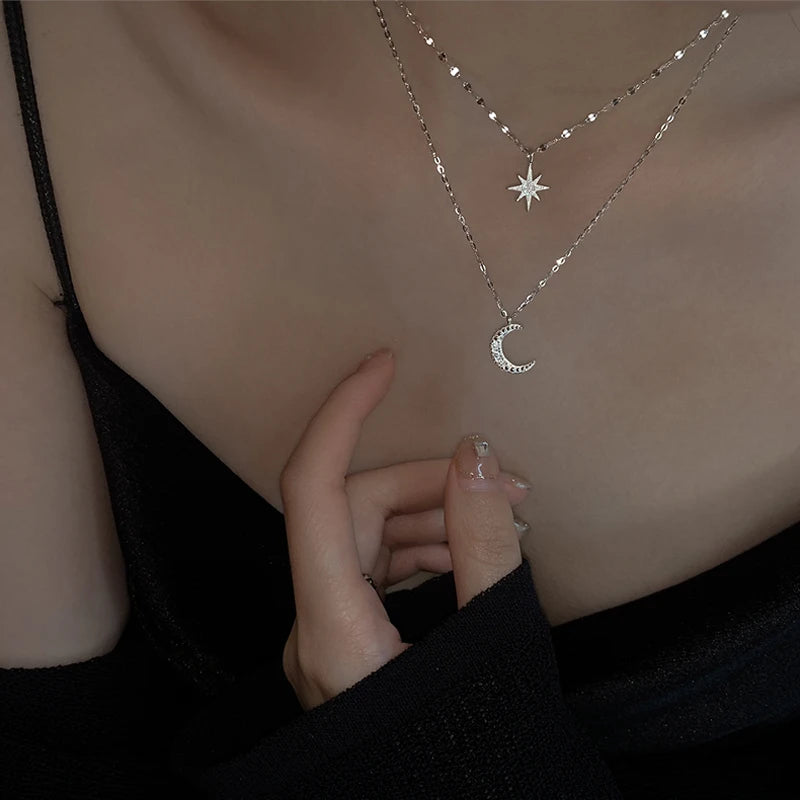Radiant