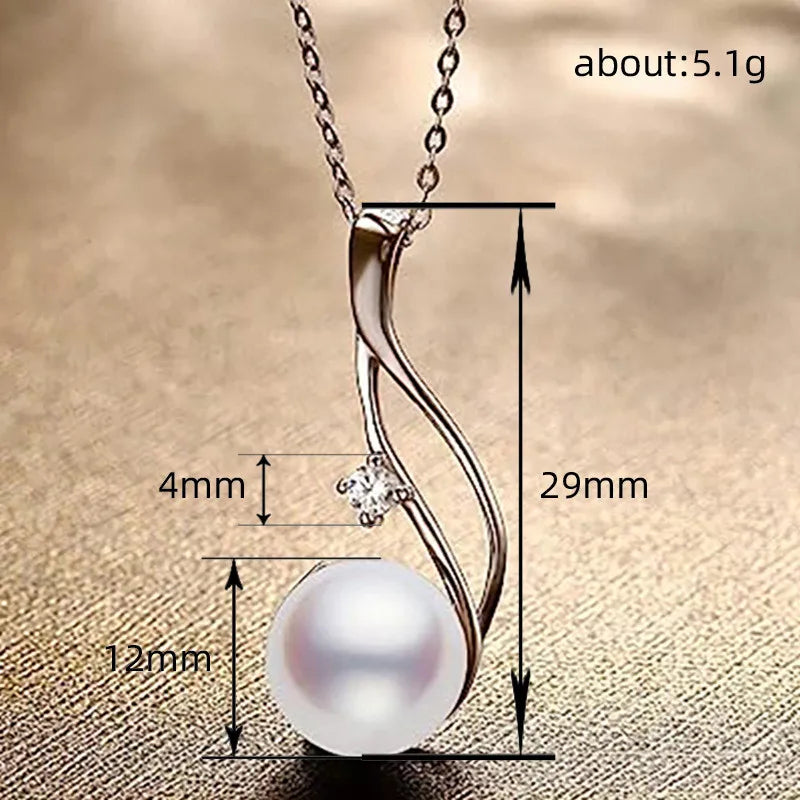 Pearl Whisper