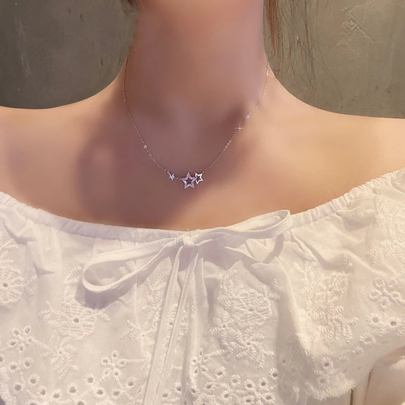 Star Gleam
