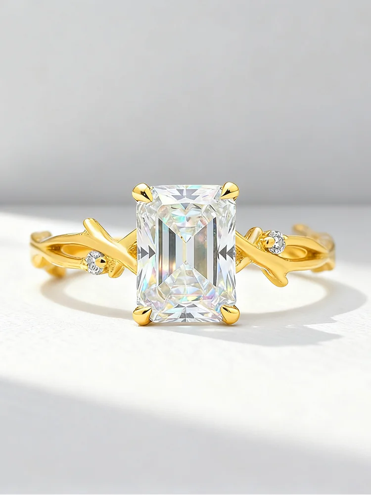 Edge Luxe