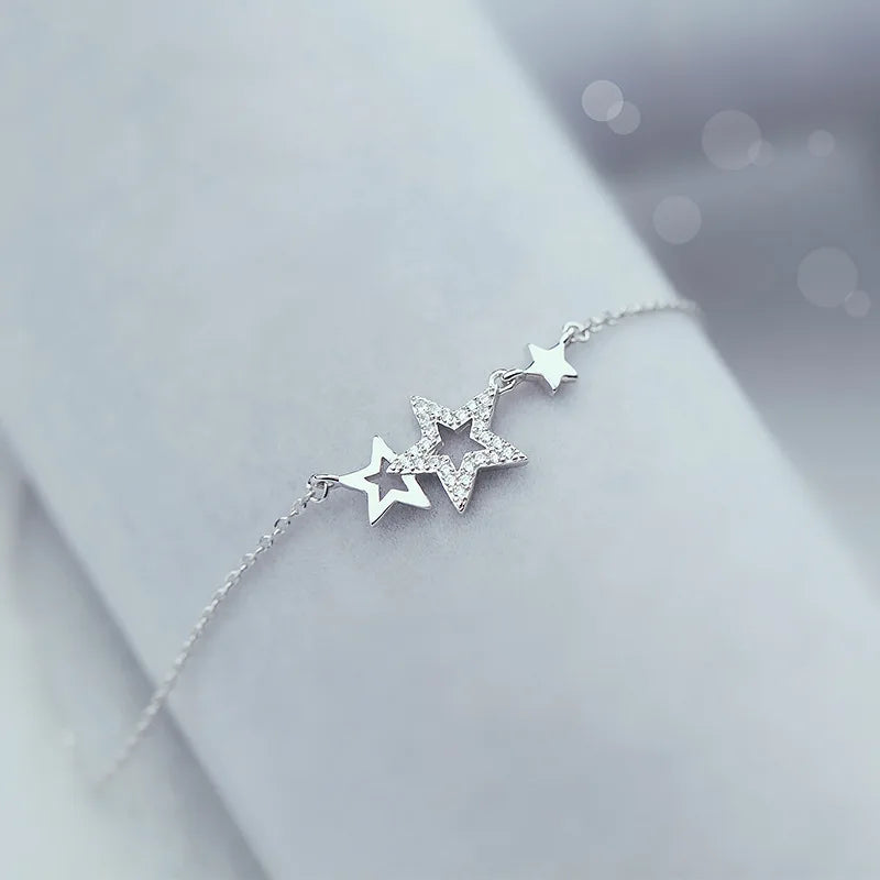 Star Gleam