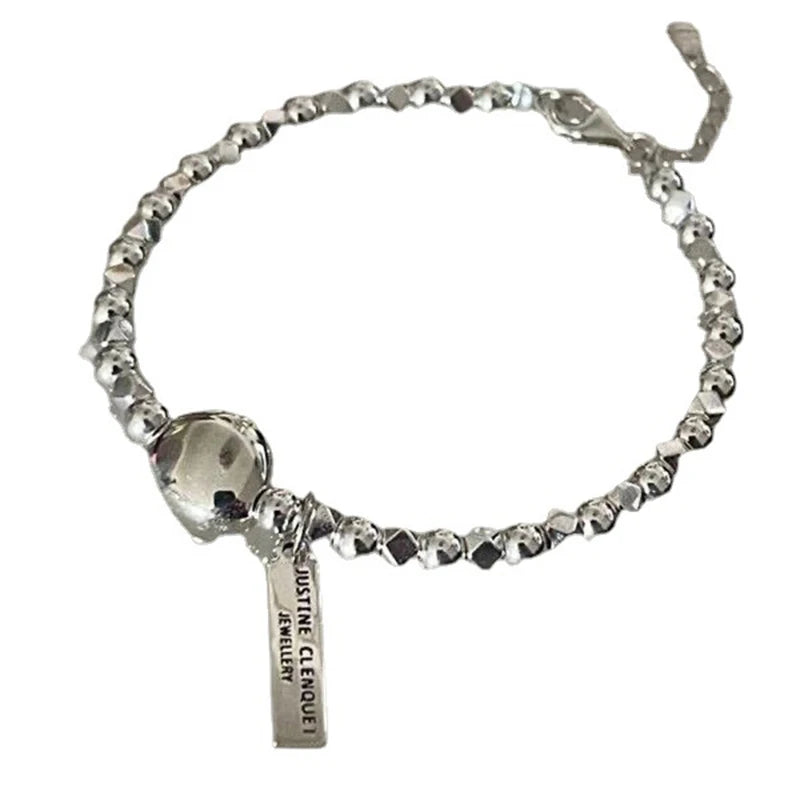 Round Charm