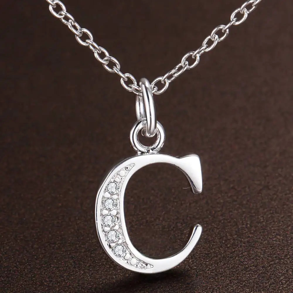 Shiny Initial