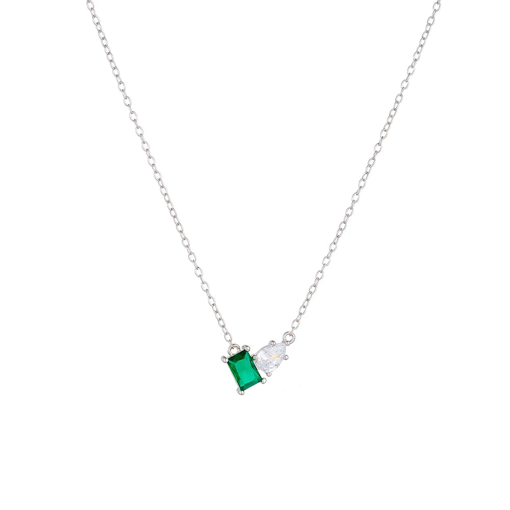 Green Charm
