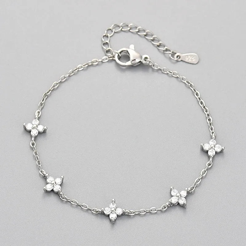 Bloom Glow Bracelet