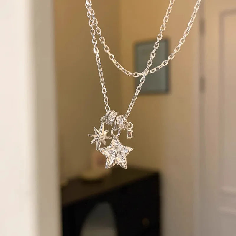 Geo Star