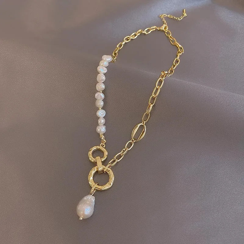 Ivory Charm