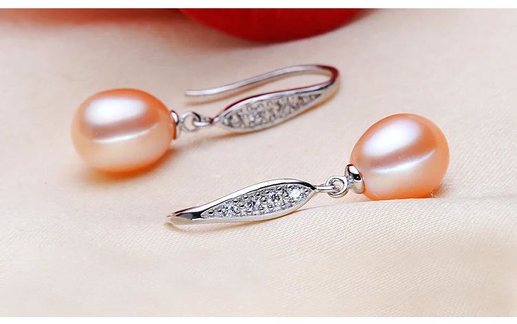 Ethereal Drops