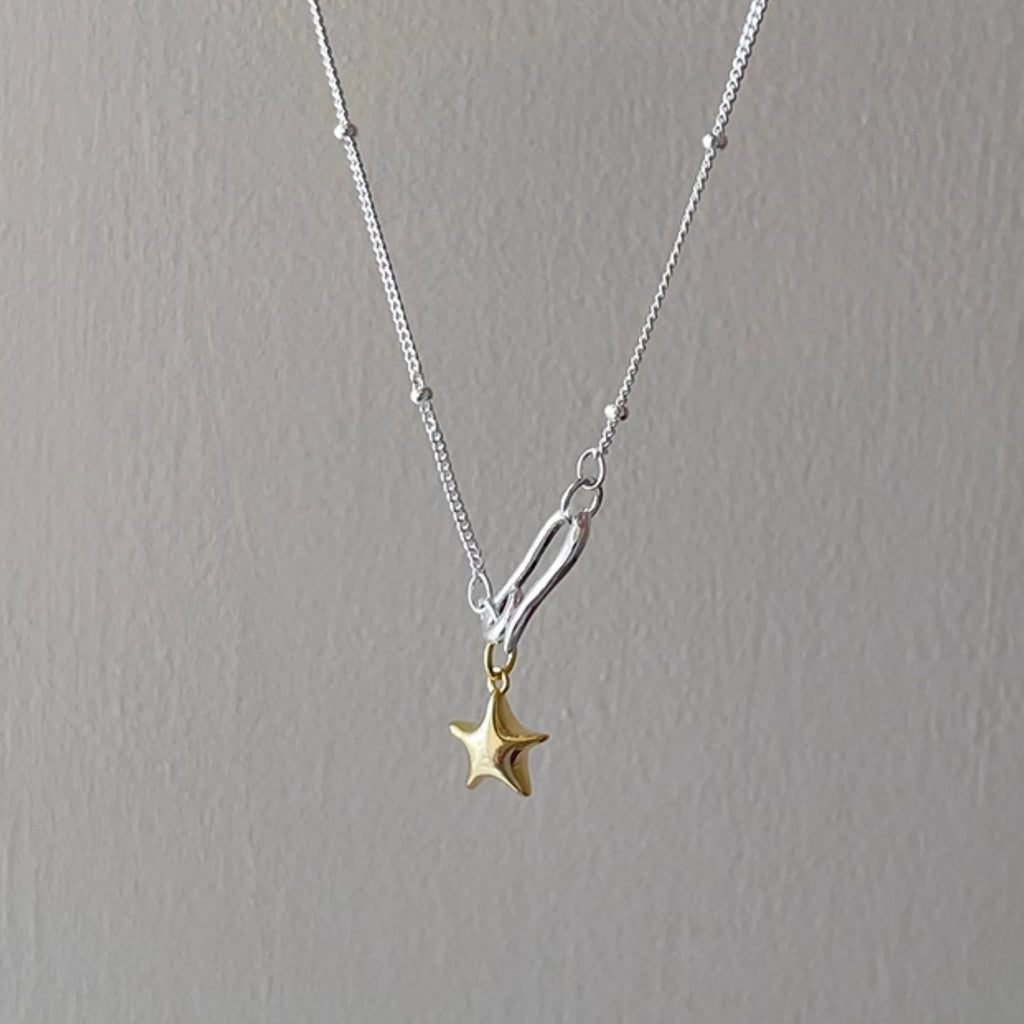 Star Muse
