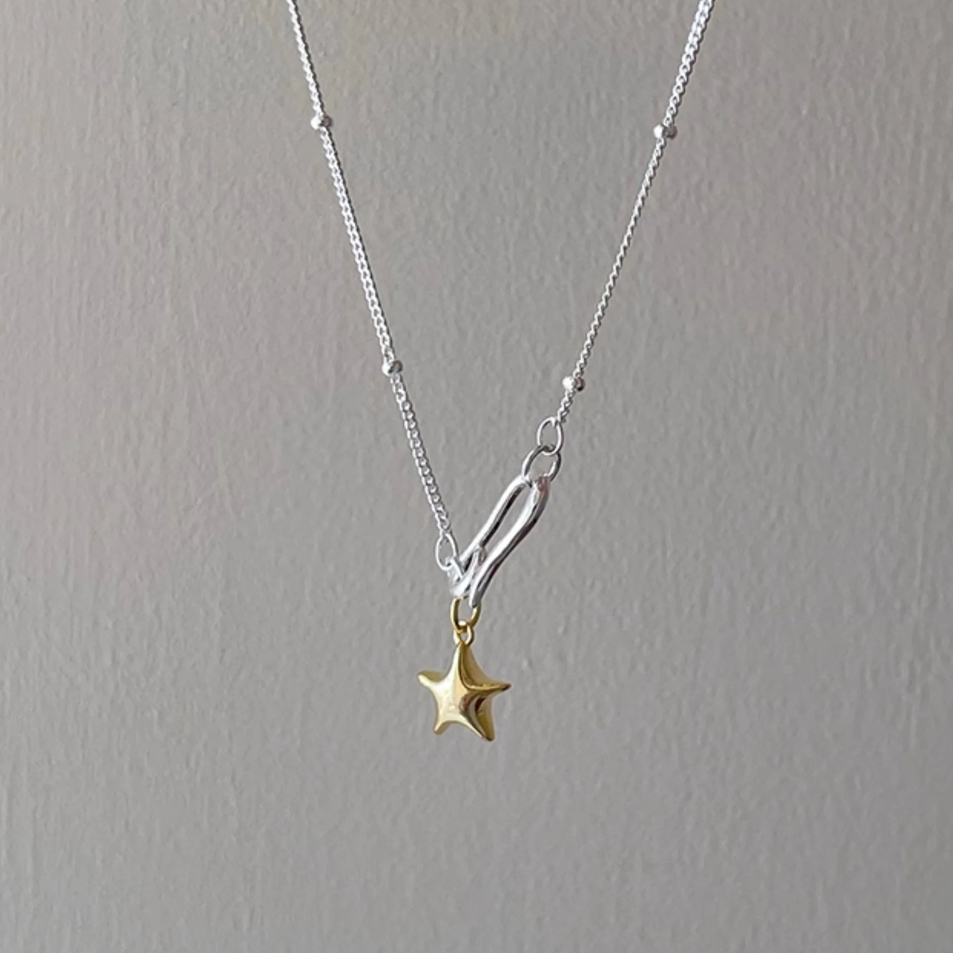 Star Muse
