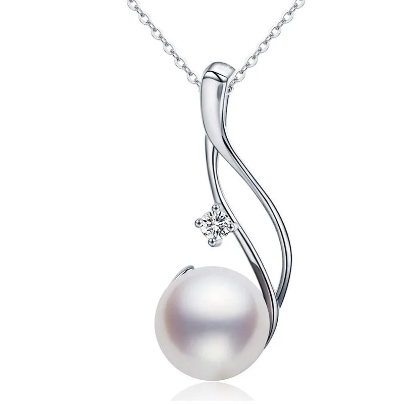 Pearl Whisper