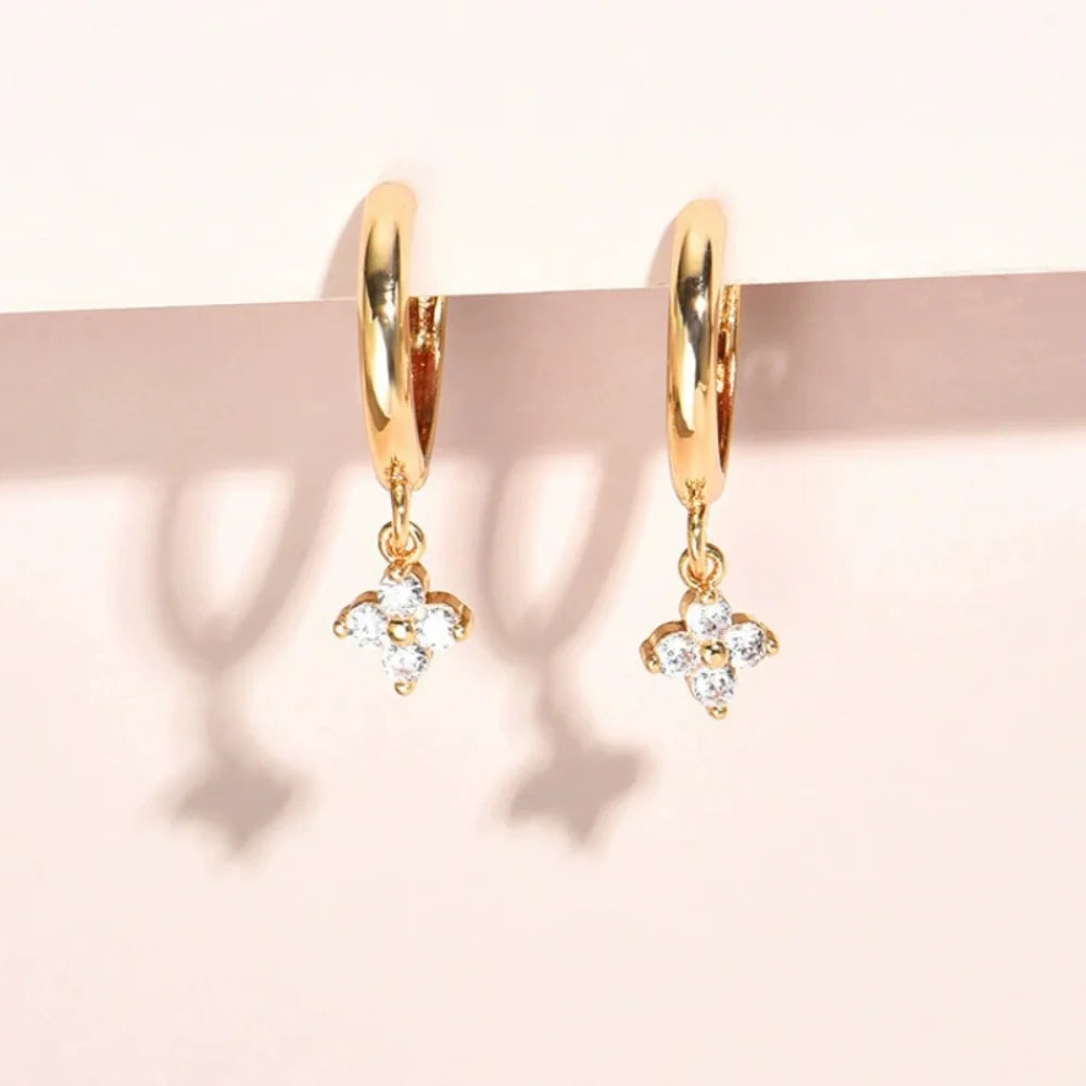Silver Glow